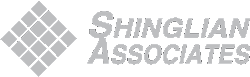 Shinglian Associates