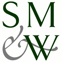 Shute, Mihaly And Weiberger, LLP