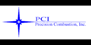 Precision Combustion, Inc