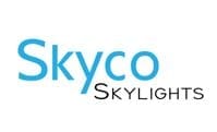 Skyco Skylights
