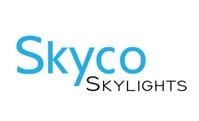 Skyco Skylights
