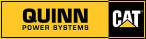 Quinn Power Systems