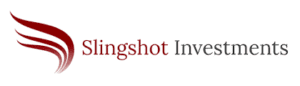 Slingshot Investments