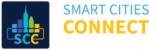 Smart Cities Connect