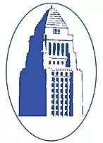 Svorinich Government Affairs