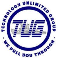 Technology Unlimited Group