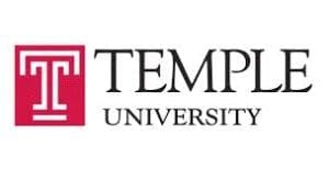 Temple University