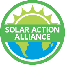 Solar Action Alliance