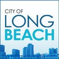 The City of Long Beach