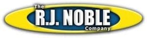 R.J. Noble Company