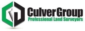 The Culver Group, Inc