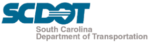 South Carolina Department of Transportation