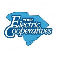 The Electric Cooperatives of South Carolina