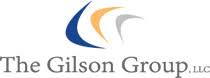 The Gilson Group LLC