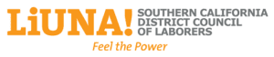 Southern California District Council