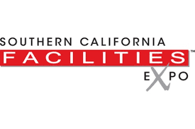 Southern California Facilities Expo