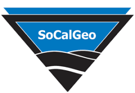 Southern California Geotechnical, Inc.