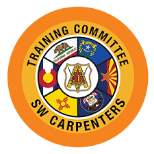 Southwest Regional Council of Carpenters