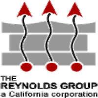 The Reynolds Group
