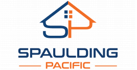 Spaulding Pacific, LLC