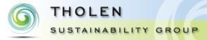 Tholen Sustainability Group