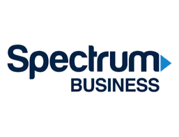 Spectrum Business Solutions
