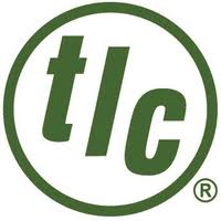 TLC