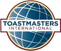 Toastmasters International