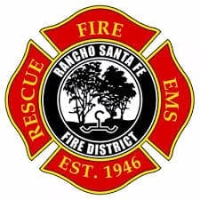 Rancho Santa Fe Fire District