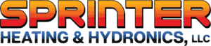 Sprinter Heating & Hydronics, LLC