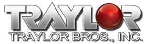 Traylor Pacific, a Division of Traylor Bros. Inc