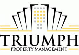 Triumph Management