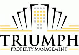 Triumph Management