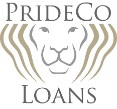 PrideCo Capital Management, LLC