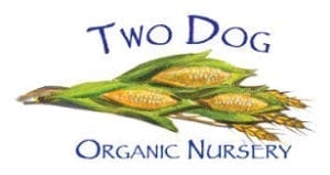 Two Dog Organic Nursery