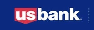 U.S. Bank