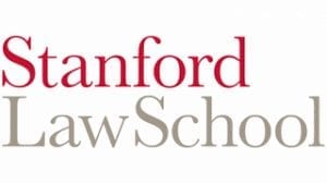 Stanford Law School