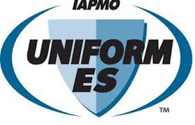Uniform Evaluation Services
