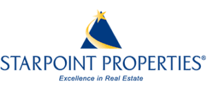 StarPoint Properties