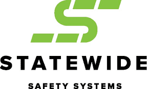 Statewide Traffic Safety & Signs, Inc