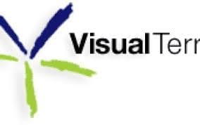Visual Terrain, Inc