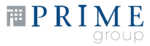 Prime Group LLC