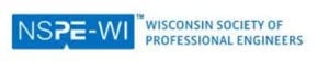 Wisconsin Society of Professional Engineers