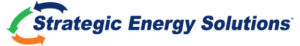 Strategic Energy Solutions, Inc.