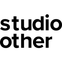 Studio Other