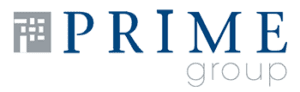 Prime Group LLC