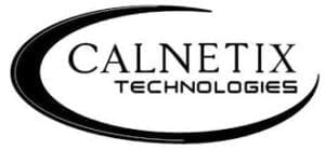 Calnetix Inc