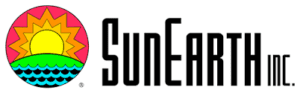 SunEarth, Inc.