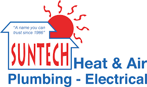 Suntech Mechanical LLC
