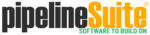 PipelineSuite